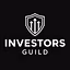 investors-guild-discord