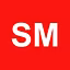 SolveMyBook