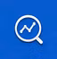TraderClear