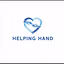 Helping You To Live A Better Lifestyle