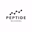 Peptide School