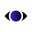 Vision Club