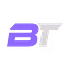 Bypass Tools