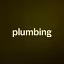plumbing 
