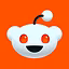 Reddit Growth