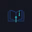Academic Trader