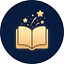 Libri Endrrave