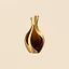 Fragrantica