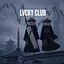 LVCKY CLUB ♣️