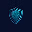 SecureEdge Academy
