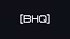 BuckoHQ