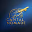 Capital Nomade