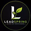 LeadSpring Studio