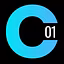 CORE01 Digital