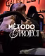 GProject - Coaching 1-1