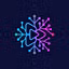 Viral Hub