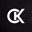 Calm Conflict Self-Respect Kit