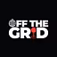 Off The Grid Social Club