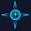 Edge Trading