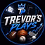 TrevorsPlays