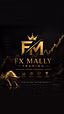 Fx Mally Mentorship Program 