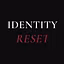 Identity Reset