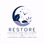 Shift sleep Restore routine