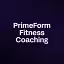 PrimeForm Fitness Coaching