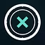 Algo x Vault