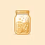Sourdough Starter School