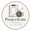 ProjectLine Finance