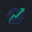 EasyGlobe Growth