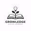 Growledge