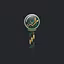 Dodam MagicTrading
