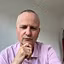 Learn French with Gilles