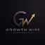 GrowthWire