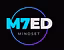 M7ED JARVIS