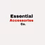 Essential Accessories Co.