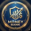 Money Bank