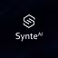Synte AI