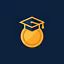 Coin IQ Academy
