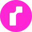 Reelpay - where brands meet creators