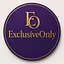 ExclusiveAgency, LLC
