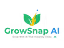 GrowSnap AI