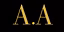 A.A Trading Academy