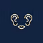 Two Ears One Mouth