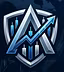 Apex Institutional Pro Bot