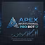 APEX INSTITUTION PRO BOTS