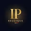 ImmoPro Belgique