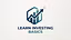 Learn investing basic tips